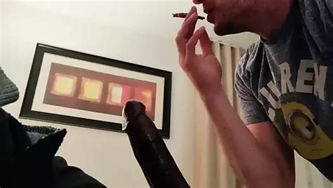 Fukk My Throat Mr Bbc Free Big Black Gay Cocks Hd Porn A Xhamster