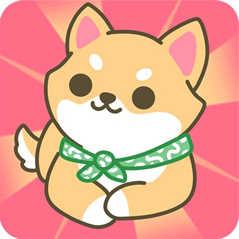 [Baixar] KleptoDogs - QooApp Loja de Games