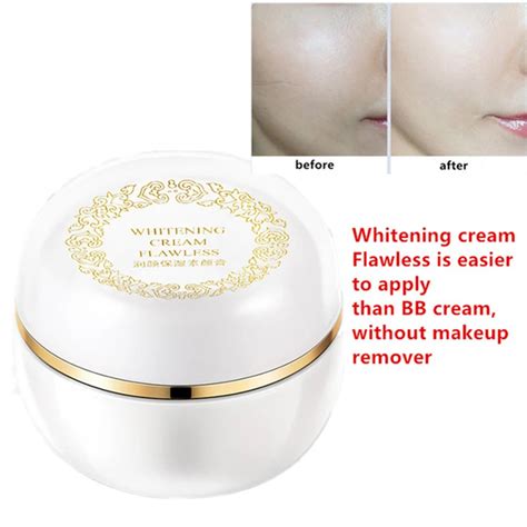 Buy Images Face Whitening Cream Anti Aging Anti