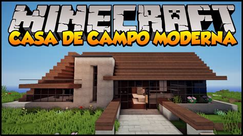 Aprender Acerca 34 Imagen Mapas De Casas Minecraft Abzlocal Mx