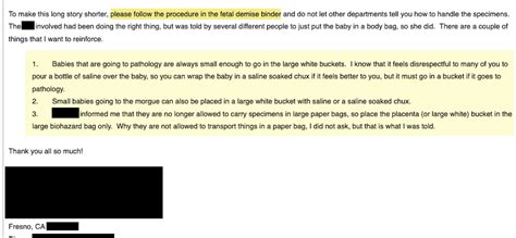Daisy Bloom Leaks: Whistleblower's Nightmare – The Implications Are Huge - 4grvatr