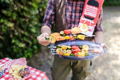 Portionen Obst Und Gem Se Pro Tag Wie Sie Ihre Ern Hrung Optimieren