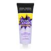 Plaukų kondicionierius John Frieda Sheer Blonde Violet Crush 250 ml kainos nuo 5 64 Kaina24 lt
