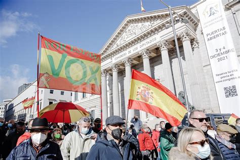 Cómo combatir a la extrema derecha Cataluña España EL PAÍS