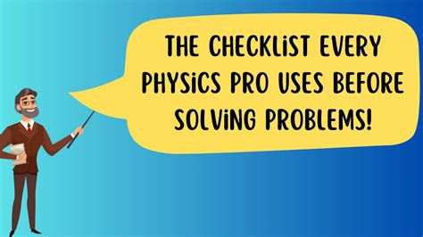 Crack The Code Secrets To Excelling In Numerical Physics Problems