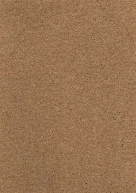 Pin By On In Brown Paper Texture Background Brown