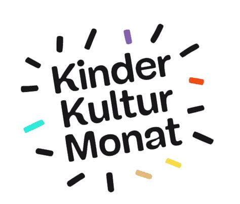 KinderKulturMonat Käthe Kollwitz Museum Berlin