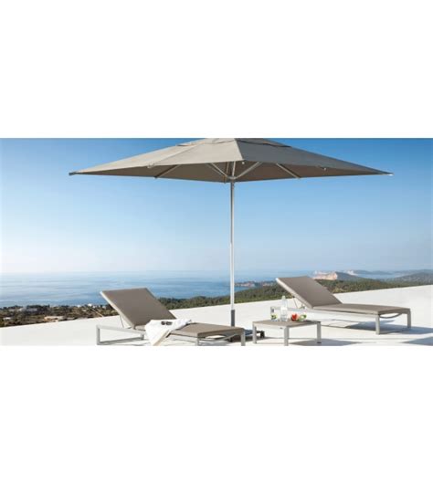 Centra Max Manutti Parasol Milia Shop