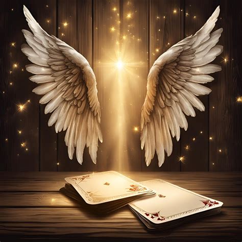 Download Angels, Angel Cards, Divine Beings. Royalty-Free Stock ...
