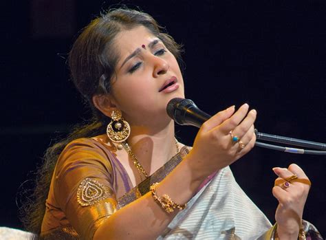 Meru Concert Live Kaushiki Chakrabarty With Soumik Datta And Vijay Ghate Concert Hindustani