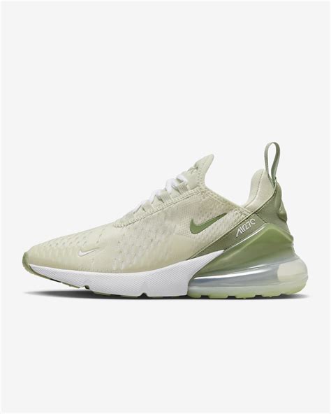 Nike Air Max 270 Womens Shoes