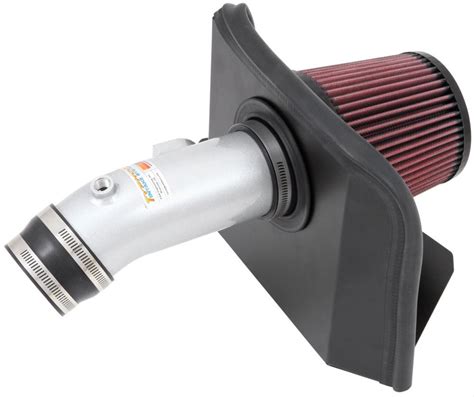 K N Ts K N Series Typhoon Cold Air Intake Kits Summit Racing