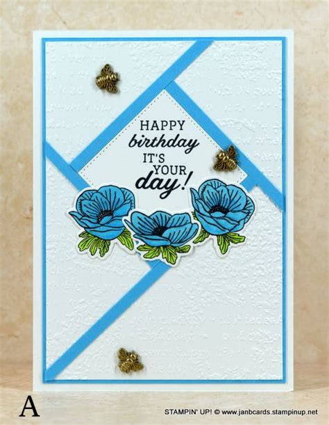 Pin By Rita Hvid On Blomsterkort In Cards Birthday Cards Card