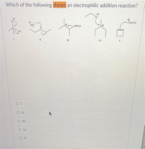 Solved Select the weakest acid Сн х о О Н р Н 0 ОН Н о Chegg