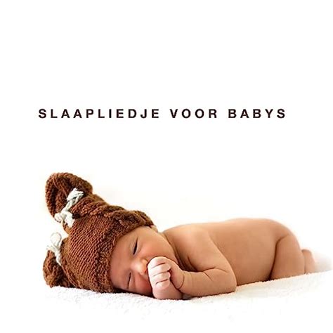 Slaapliedje Voor Babys Instrumentale Slaapmuziek Rustige Baby Muziek