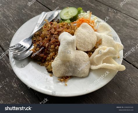 351 Originated javanese food Images, Stock Photos & Vectors | Shutterstock