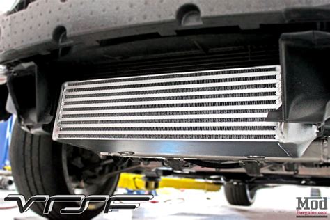 Intercooler N54 N55 135i 1M E82 E88 335i 335 X Aku E90 60 OFF