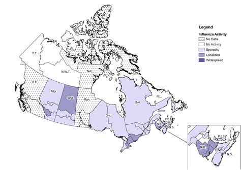 Fluwatch Report October 30 To November 5 2022 Week 44 Canadaca