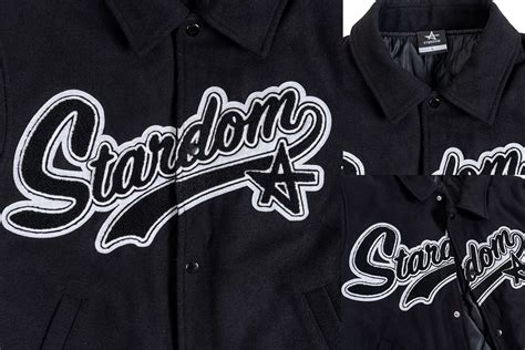 新商品12月24日JRA中山競馬場 presents STARDOM YEAREND CLIMAX 2023東京後楽園ホール大会より