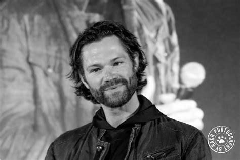 Padalecki Gallery On Twitter RT Rachphotos85 Jared Padalecki JIB13