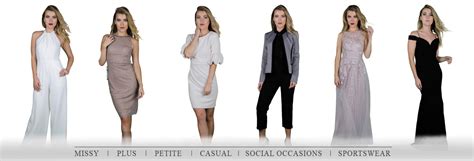 Shilpa Shetty Bikini Mouthwatering Pics You Need To See Fashonation