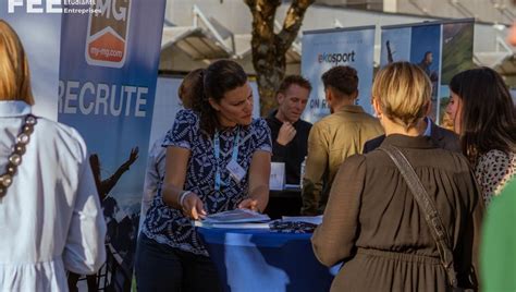 Une Pétanque Party pour décrocher un emploi voilà un job dating