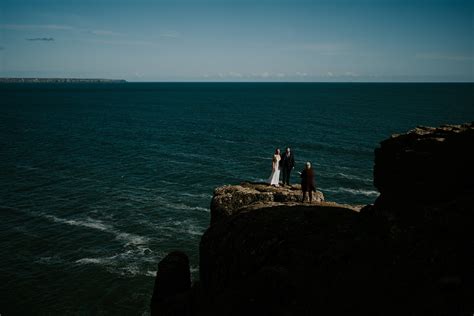 Wedding Ideas, Runaway Weddings, Cornwall Elopement