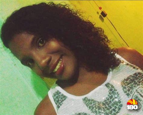 Mulher é brutalmente assassinada a tiros dentro de sua residência no