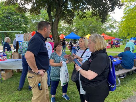 News Flash • Orange County, NY • CivicEngage