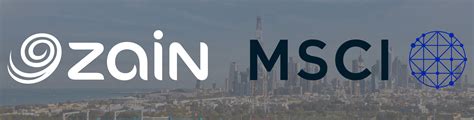 zain south sudan launches sultan deals   era