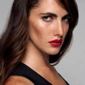 Xenia Seeberg Nude Pictures Onlyfans Leaks Playboy Photos Sex Scene Uncensored