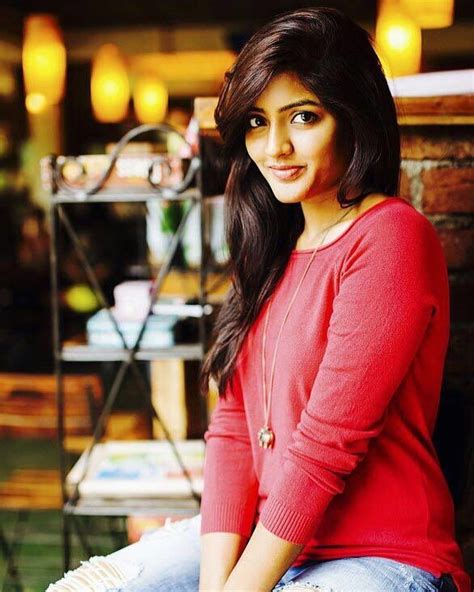 Pin By Mike Holl On Eesha Rebba Hd Photos Mobile Wallpaper Photo