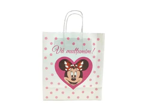 Set Minnie Pungi Sticle Ml Publiserv