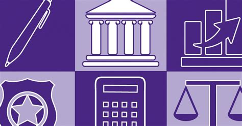 A Guide To Calculating Justice System Marginal Costs Vera Institute