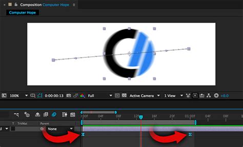 What Is A Key Frame In Animation | Webframes.org