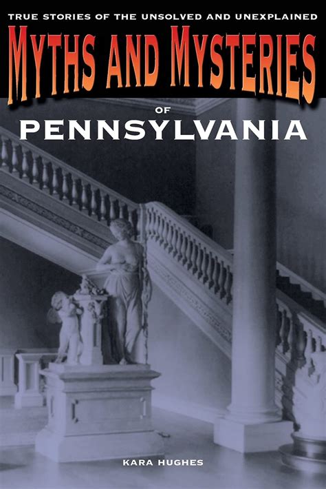 The Mystery Surrounding Justina Morley Pennsylvania - c9fki2b