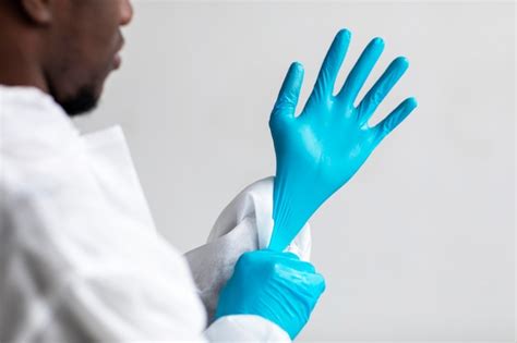 P Gina Im Genes De Guantes Salud Descarga Gratuita En Freepik