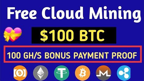 Best Free Cloud Mining Website Bitcoin Mining Site Free Trx Mining