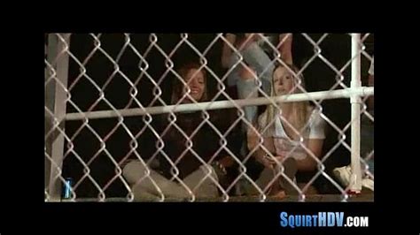 Squirting Pussy Search XNXX