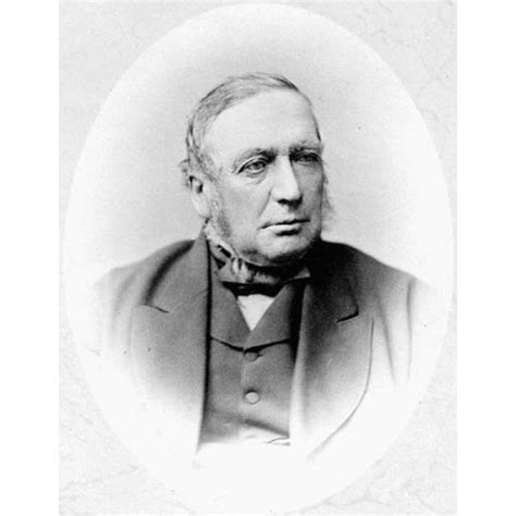 CORBY, HENRY – Dictionary of Canadian Biography