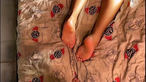 Perfect Tits Latina Videos XVIDEOS