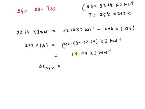 SOLVED: The reaction of aqueous solutions of barium nitrate with sodium ...