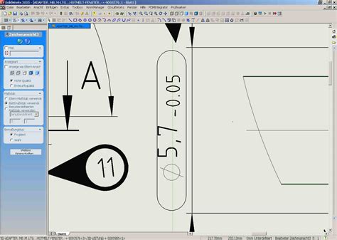 Pruefma Darstellung Ds Solidworks Solidworks Foren Auf Cad De