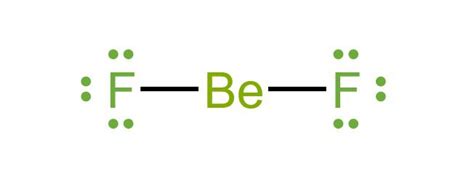 Draw the Lewis structure, and determine the electron arrange | Quizlet