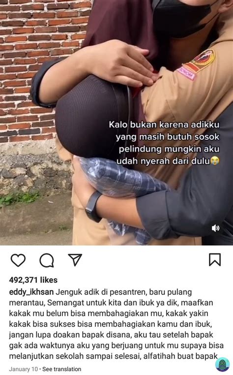 Tanyarl ㅡ Rep Aff Jualan Block On Twitter Tanyarl Kenapa Ya Banyak Adik Yg Beruntung Punya