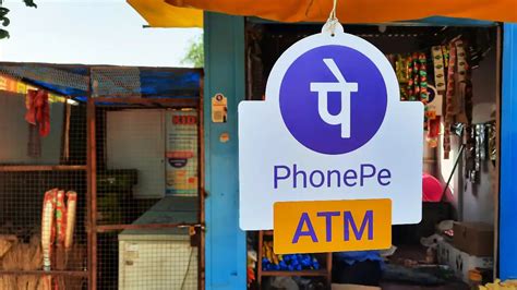 Phonepe Raises General Atlantic At 12 Billion Valuation Equitypandit