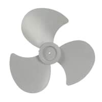 Lasko Fan Blades & Blower Wheels | Parts Town