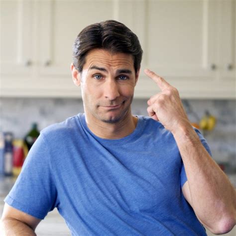 Brain Chemicals And Porn How Porn Affects Your Brain