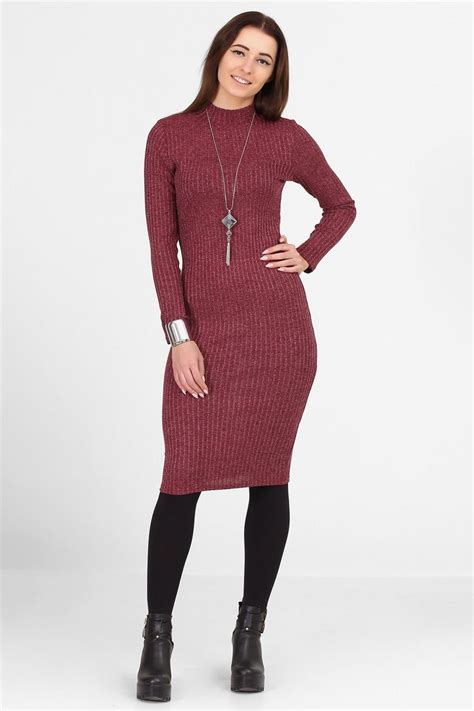 Купить женские платья: casual (кэжуал) недорого в Киеве, Днепре, Одессе ...