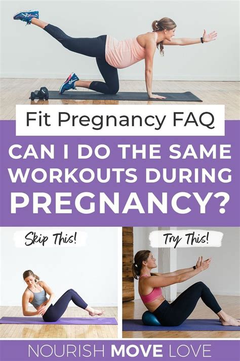 How To Have A Belly Only Pregnancy Artofit